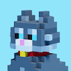 profile image search